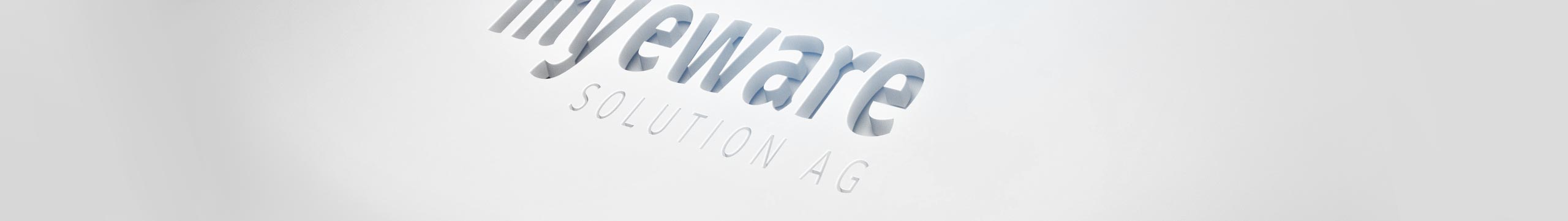 MyEware